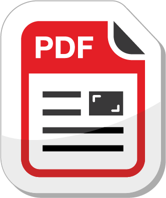 pdf accessibility checker for mac
