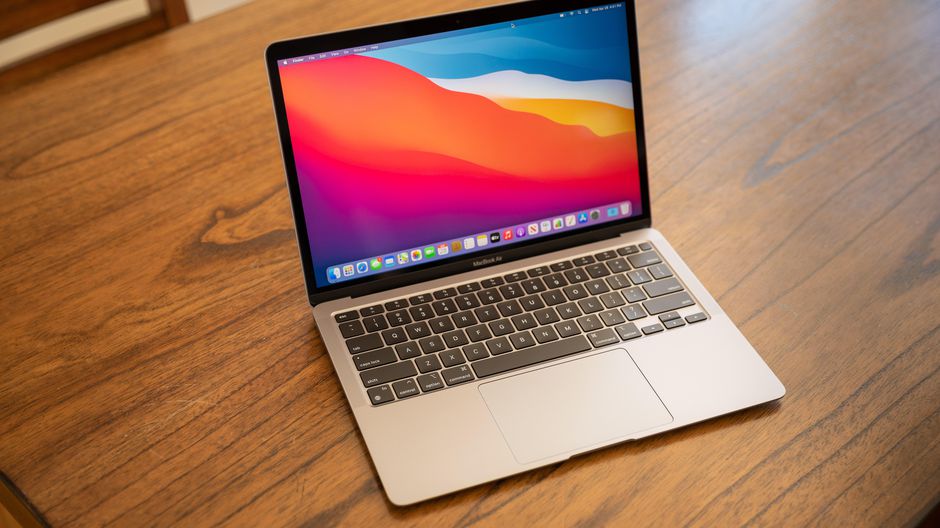 best mac for a college student 2017